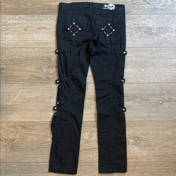 NOT FOR SALE - Picture 3 of 7